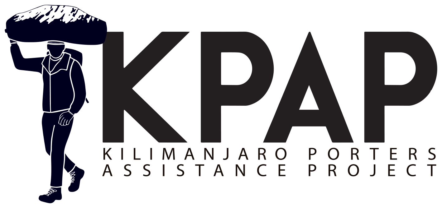 KPAP Membership
