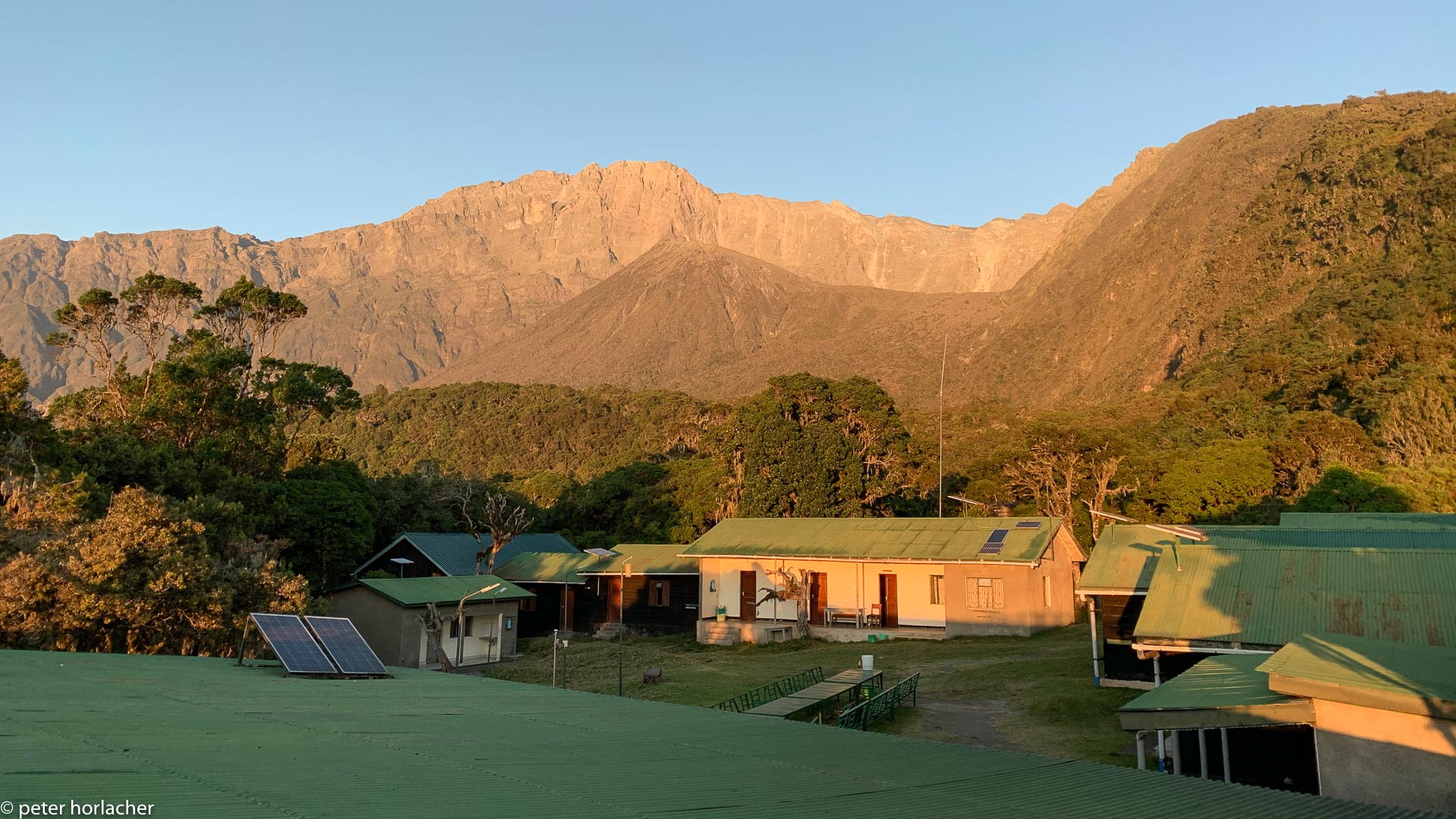 Day 3 activity image