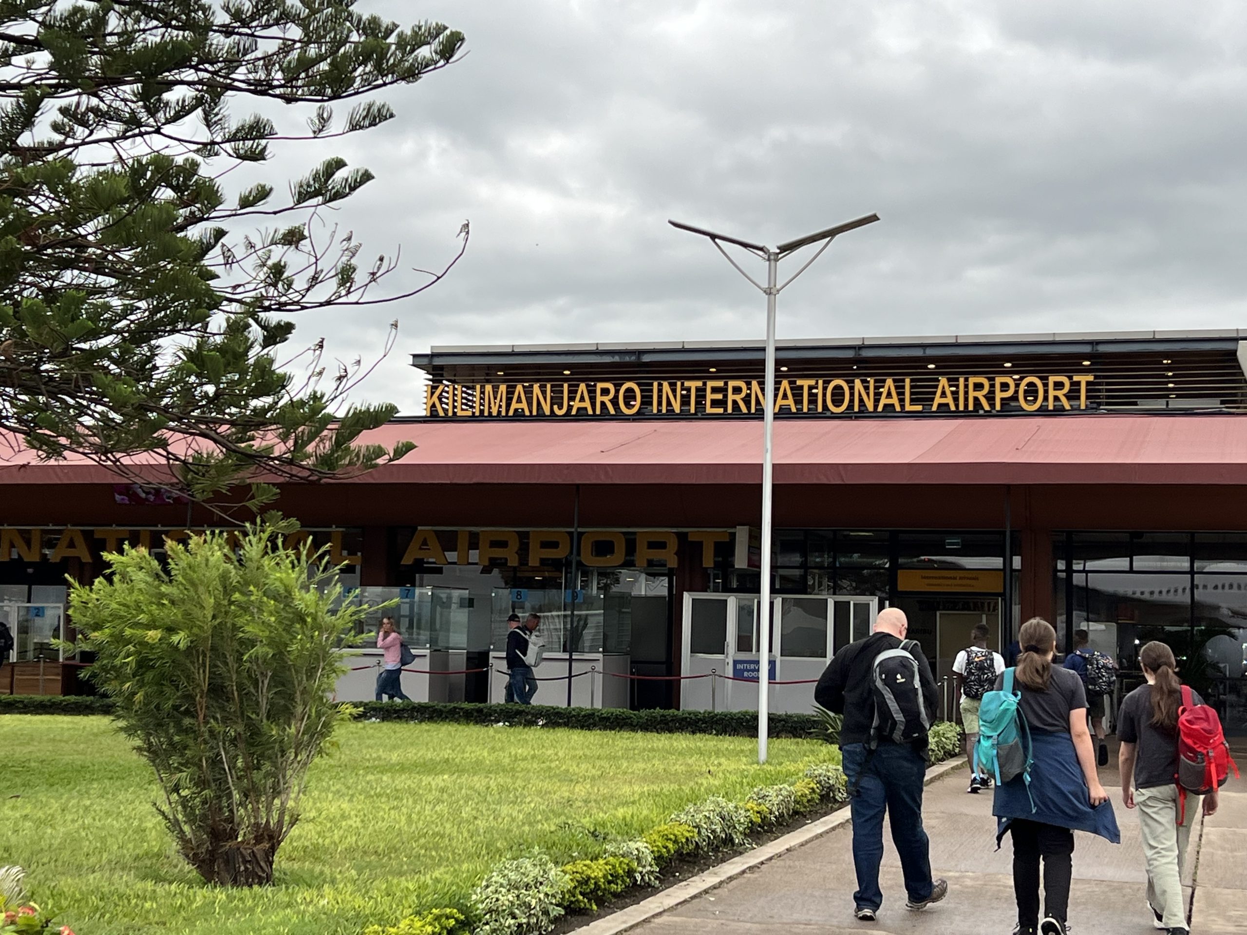 Day 1 activity image