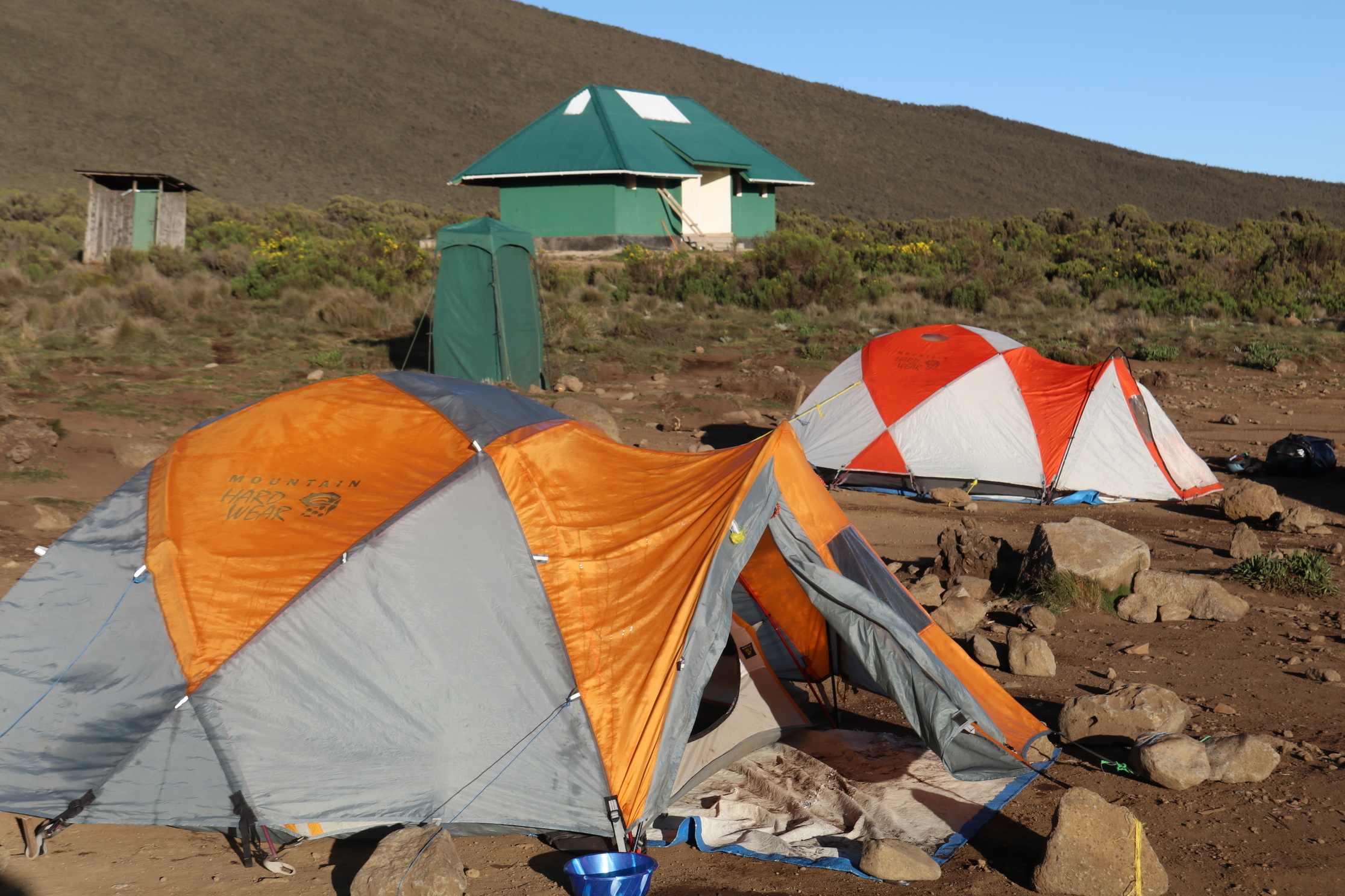 Day 3 activity image