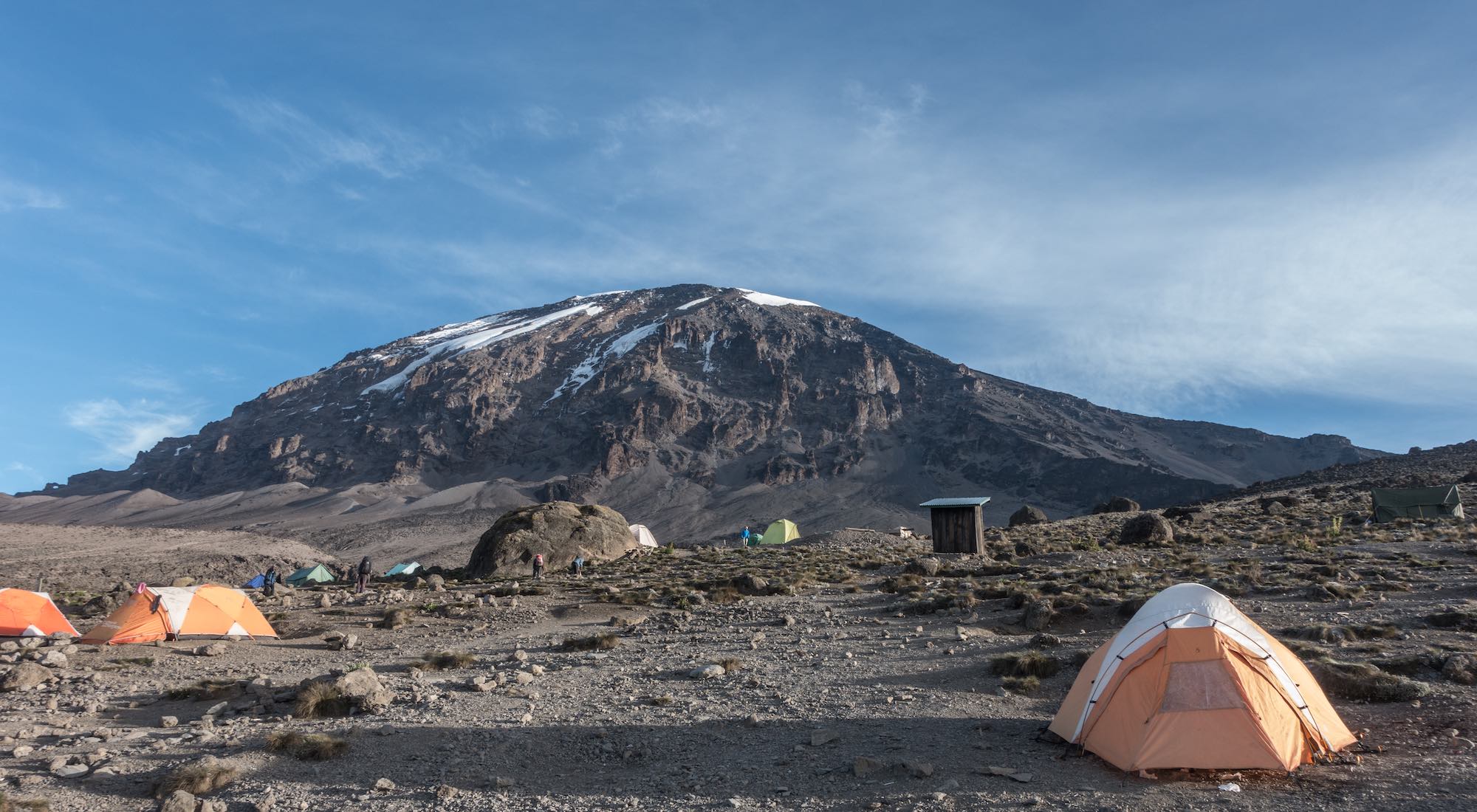 Day 5 activity image