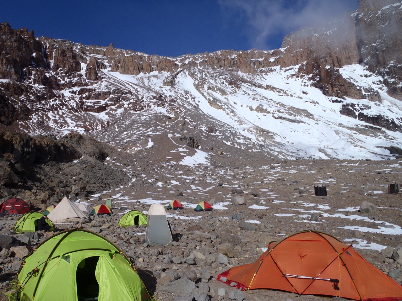 Day 5 activity image