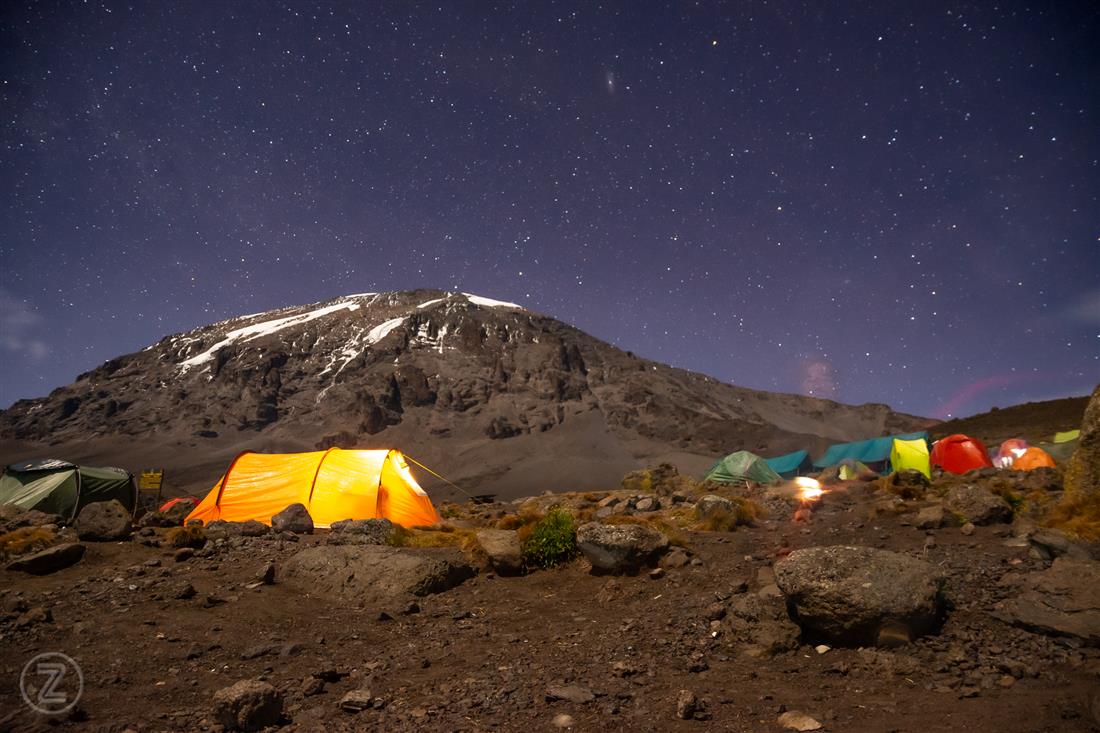 Day 6 activity image