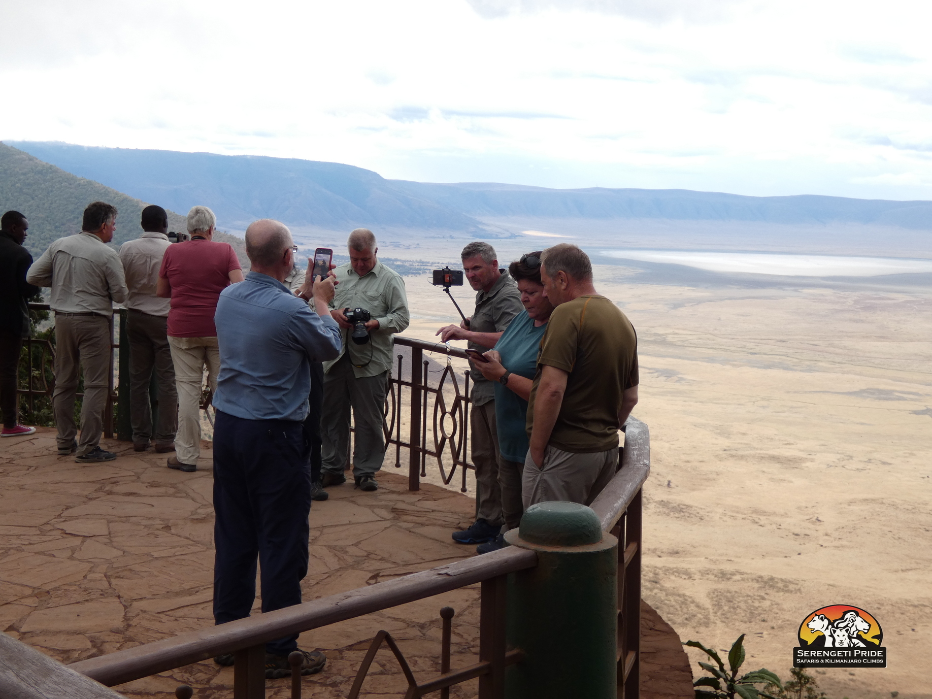 Day 2 activity image